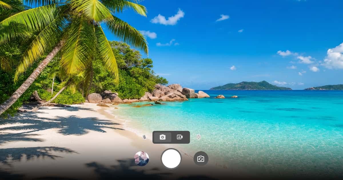 online-camera.com screenshot
